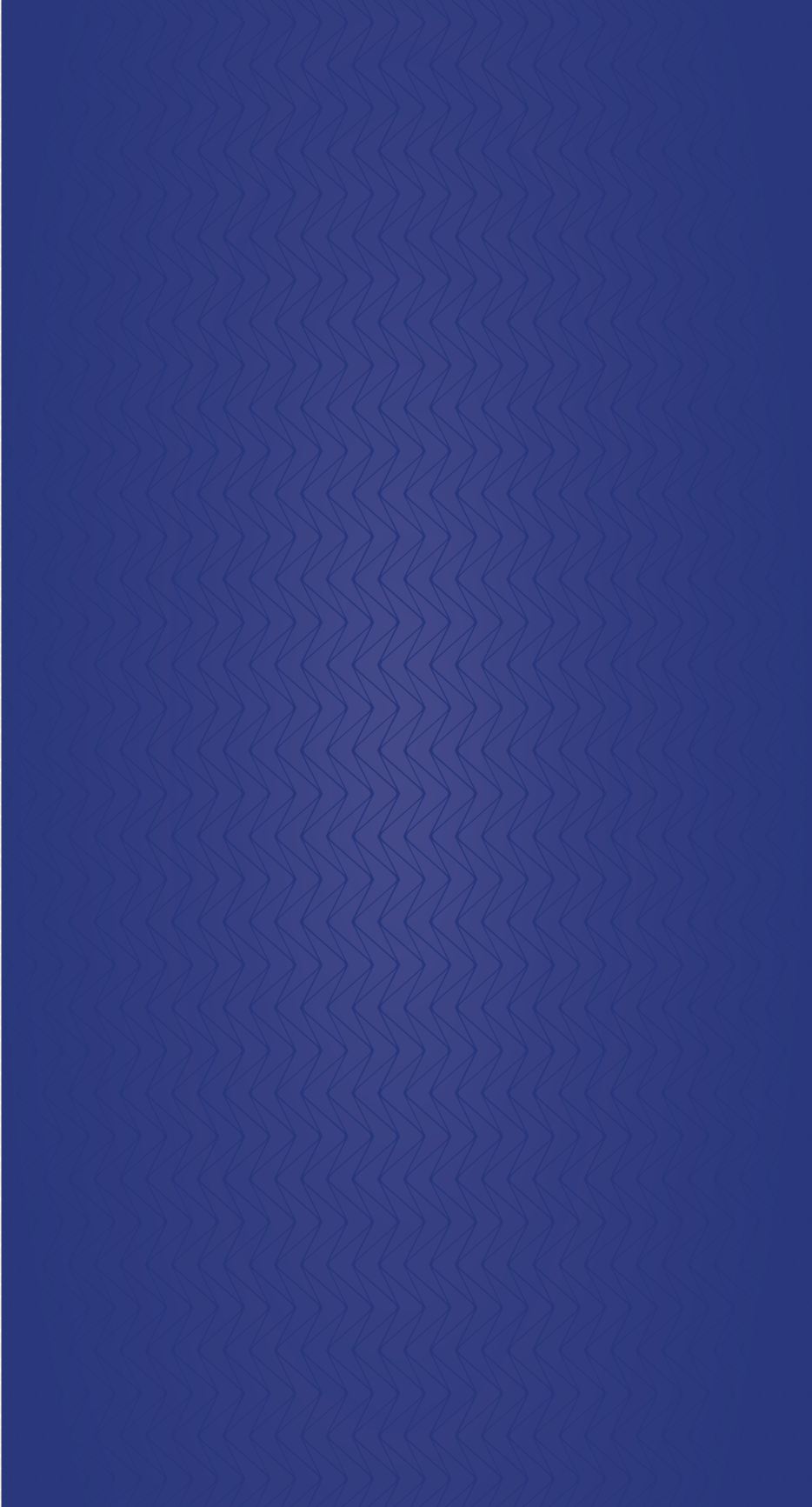 Hintergrundbild für mobile Geräte